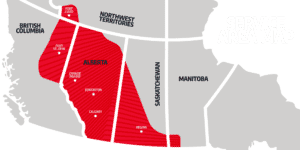 Packer Isolation Testing (PIT) | Surface Solutions