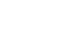 Grande Prairie Oil & Gas Services - Surface Solutions. Serving Western Canada.